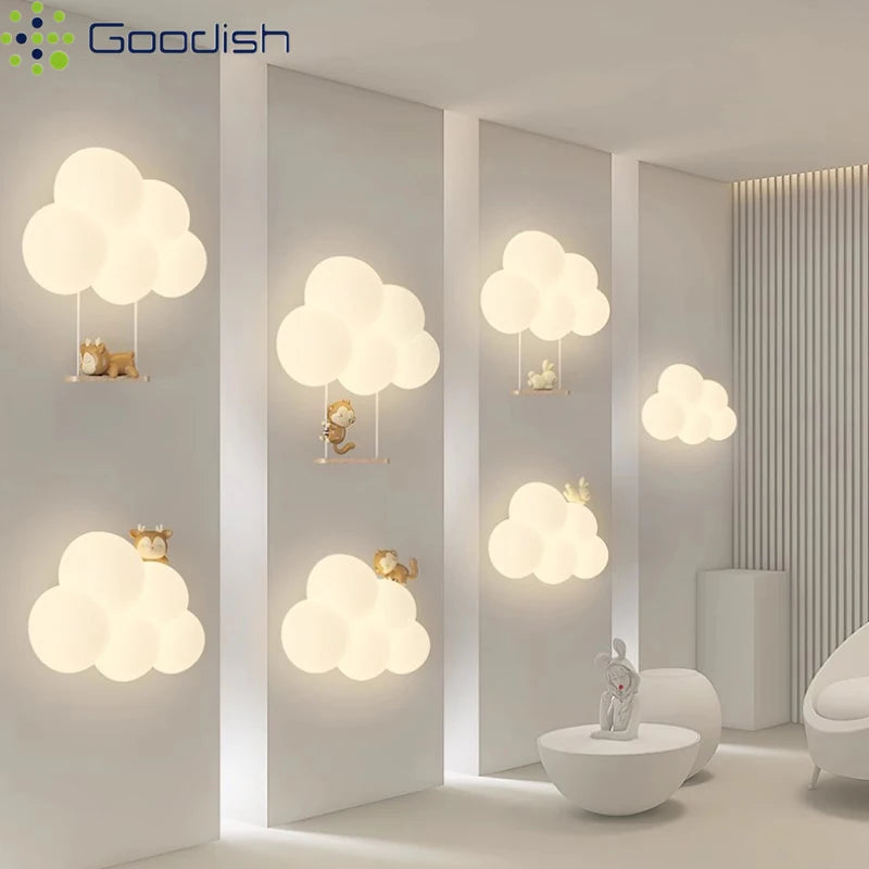 Cloudkin Glow image 2