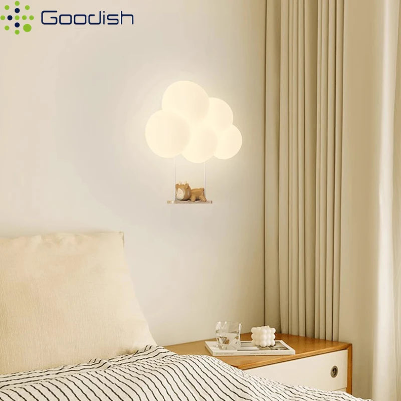 Cloudkin Glow image 4