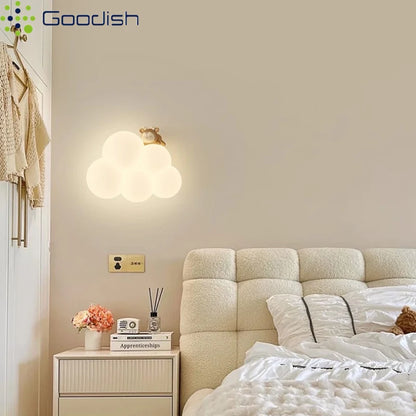 Cloudkin Glow image 3