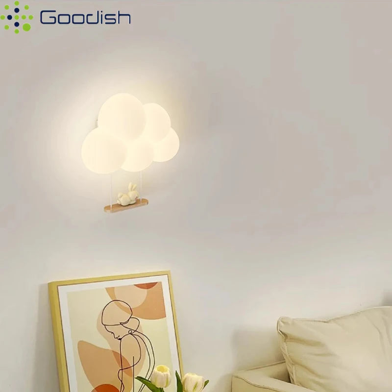 Cloudkin Glow image 6