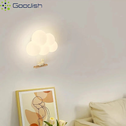 Cloudkin Glow image 6