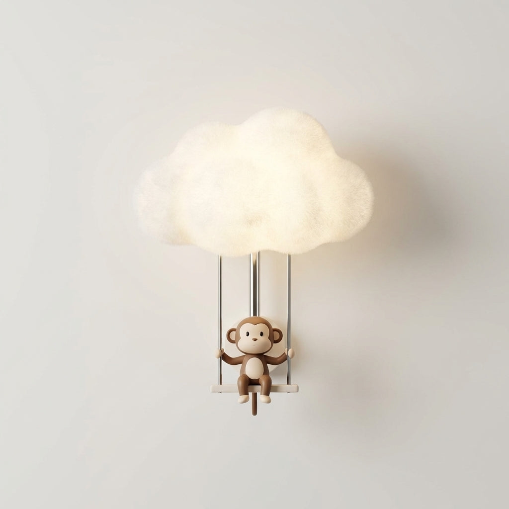 Cloudkin Glow image 1