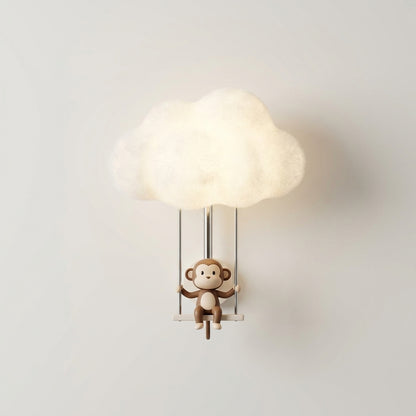 Cloudkin Glow image 1