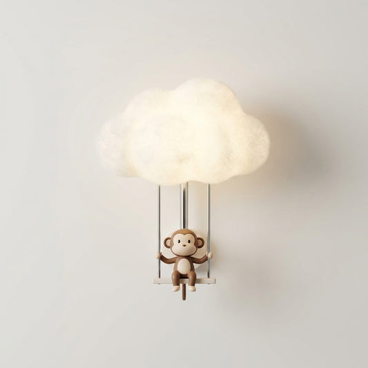 Cloudkin Glow image 1